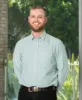 Michael Cook - Real Estate Agent - SOLD Real Estate - CAVES BEACH
