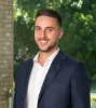 Thomas Fyfe - Real Estate Agent - SOLD Real Estate - CAVES BEACH