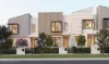 The Terraces at Minta