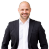 Andrew Thorpe - Real Estate Agent - Solely Properties - CANBERRA