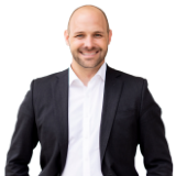 Andrew Thorpe - Real Estate Agent From - Solely Properties - CANBERRA