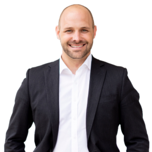 Andrew Thorpe - Real Estate Agent at Solely Properties - CANBERRA