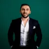 Solomon  Michael - Real Estate Agent - Coronis   - Inner South