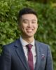 Son Le - Real Estate Agent - Ray White - Prospect