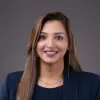Sonam Bhanot - Real Estate Agent - Jazz Real Estate Eview Group Point Cook
