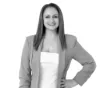 Sonia Deighton - Real Estate Agent - Image Property West End