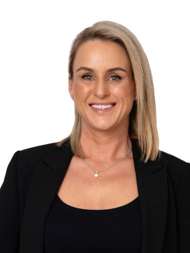 Sonia Duffy - Real Estate Agent at Driven Property Group Pty Ltd - COMO