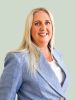 Sonia Hancock - Real Estate Agent - HPG Hancock Property Group