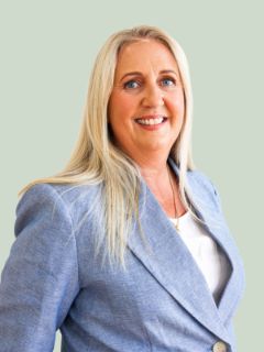 Sonia Hancock - Real Estate Agent