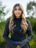 Sonia Jm - Real Estate Agent From - Ray White Schofields