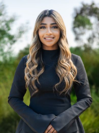 Sonia Jm - Real Estate Agent at Ray White Schofields