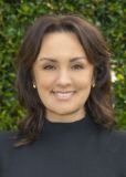 Sonia Perro - Real Estate Agent From - Ray White Compass Group