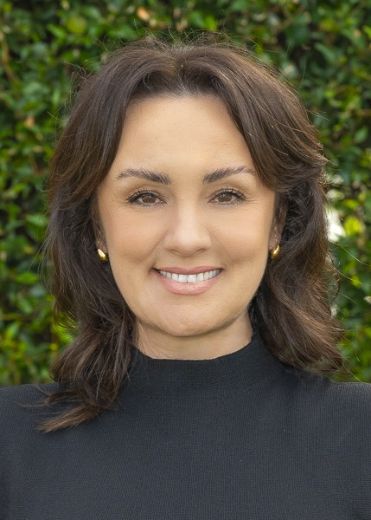 Sonia Perro - Real Estate Agent at Ray White Compass Group