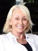 Sonia Poole - Real Estate Agent - Ray White - Cairns