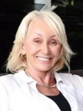 Sonia Poole - Real Estate Agent From - Ray White - Cairns
