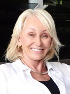 Sonia Poole - Real Estate Agent