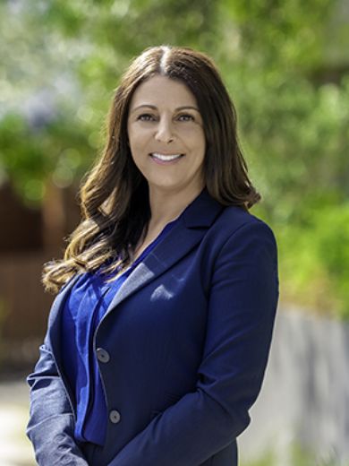 Sonia Todaro - Real Estate Agent at Ray White - Bundoora