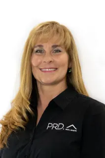 Sonia  Roodt - Real Estate Agent