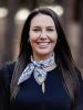 Sonja Thompson - Real Estate Agent - Ray White - Morisset
