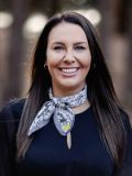Sonja Thompson - Real Estate Agent From - Ray White - Morisset