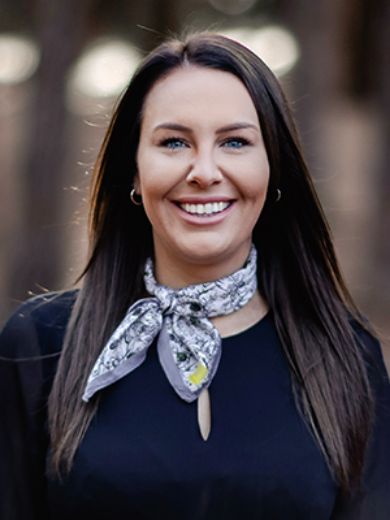 Sonja Thompson - Real Estate Agent at Ray White - Morisset