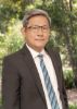 Sonny Tran - Real Estate Agent - Laing+Simmons - Cabramatta