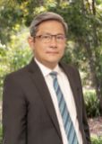 Sonny Tran - Real Estate Agent From - Laing+Simmons - Cabramatta