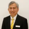Sonny Castillo - Real Estate Agent - Raine & Horne Point Cook - Williams Landing