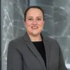 Sonya Haffenden - Real Estate Agent - Woodards - Croydon
