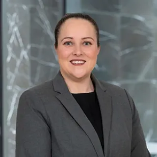 Sonya Haffenden - Real Estate Agent