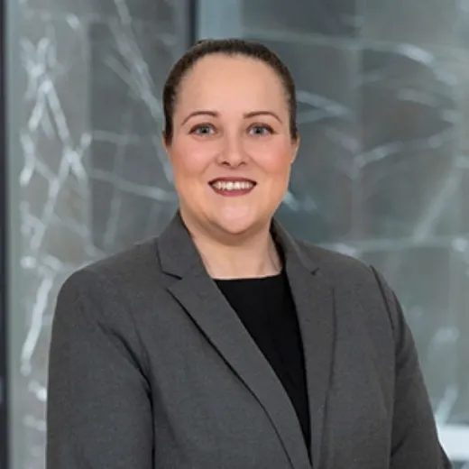 Sonya Haffenden - Real Estate Agent at Woodards - Croydon