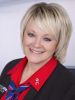 Sonya Collins - Real Estate Agent - Re/Max Victory
