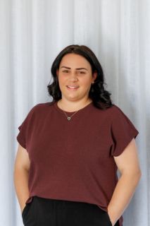 Sonya McMillan - Real Estate Agent