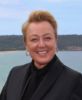 Sonya Norris - Real Estate Agent - Eden Realty - Eden