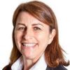 Sonya Brown - Real Estate Agent - Elders Real Estate - Yarram