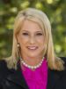 Sonya  Treloar - Real Estate Agent - Ray White - Bridgeman Downs 