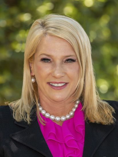 Sonya  Treloar - Real Estate Agent at Ray White - Bridgeman Downs 