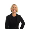 Sonya Klease - Real Estate Agent - Harcourts Pinnacle - Aspley | Strathpine | Petrie
