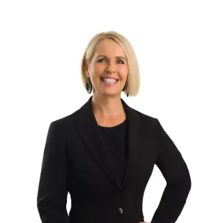 Sonya Klease - Real Estate Agent