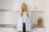 Sophie Johnston - Real Estate Agent - Fletchers Wollongong - WOLLONGONG