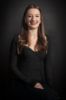 Sophie Rank - Real Estate Agent - DPN - CRONULLA