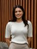 Sophia Guevara - Real Estate Agent - Ray White - Albion Park