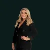 Sophia Lamont - Real Estate Agent - Property Central - CENTRAL COAST