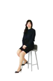 Sophia Zhu - Real Estate Agent From - Melcorp Real Estate - Melbourne