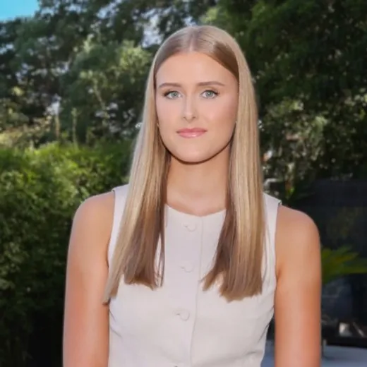 Sophie Brown - Real Estate Agent at Ray White - Berwick