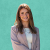 Shinae Morely - Real Estate Agent - Salt Property Newcastle - HAMILTON SOUTH