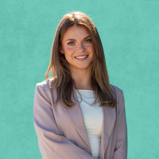 Shinae Morely - Real Estate Agent at Salt Property Newcastle - HAMILTON SOUTH
