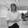 Sophie James - Real Estate Agent - Joyce Property Investments - HERDSMAN