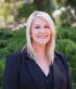 Sophie Bilias - Real Estate Agent - Ray White - Preston
