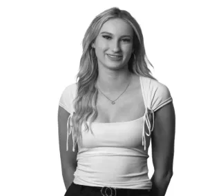 Sophie Dale - Real Estate Agent